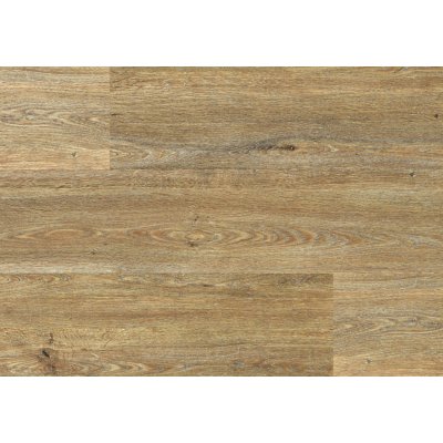 Floor Forever Floor Forever Economy Vinyl 4003 5,02m² – Sleviste.cz