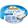 Sýr Krajanka Žervé natur 80 g