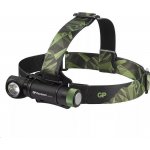 GP Discovery CHR35 – Sleviste.cz