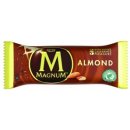 Magnum Almond zmrzlina 120ml