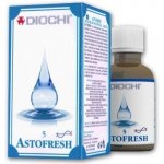 Diochi Astofresh kapky 23 ml – Hledejceny.cz