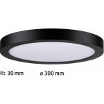 PAULMANN 71025 – Zboží Dáma