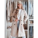 Basic Slimfota ny0745 smetanový – Zboží Dáma