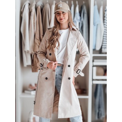 Basic Slimfota ny0745 smetanový – Zboží Dáma