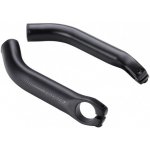 BBB LightCurved – Zboží Dáma BBB LightCurved – Zboží Dáma