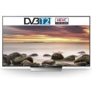 Sony Bravia KD-75XD8505