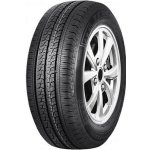 Tracmax X-Privilo VS450 225/75 R16 121/120R – Sleviste.cz
