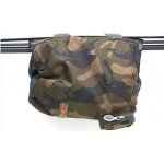 FOX Camolite Reel & Rod Tip Protector – Zboží Dáma