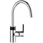 Kludi E-GO 422000575 – Hledejceny.cz