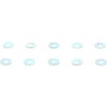 podložka BOSCH 2 430 101 796 (2430101796) – Hledejceny.cz