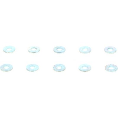 podložka BOSCH 2 430 101 796 (2430101796) – Hledejceny.cz