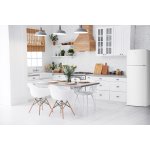 ECG ERD 21430 WE – Hledejceny.cz