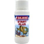 Dajana Start Plus 100 ml – Zbozi.Blesk.cz