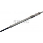 Žhavicí svíčka SWAG 40 93 9519 – Zboží Mobilmania