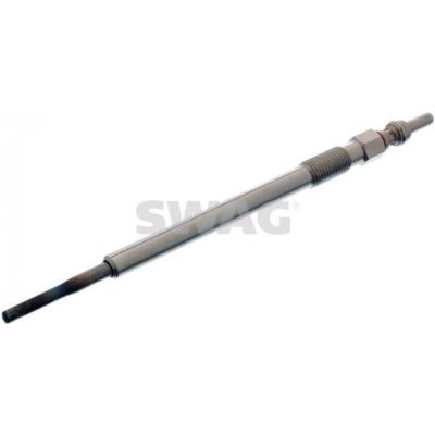 Žhavicí svíčka SWAG 40 93 9519 – Zboží Mobilmania