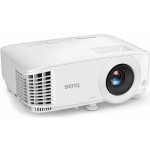 BenQ TH575i – Sleviste.cz