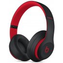 Beats by Dr. Dre Studio3 Wireless Decade Collection