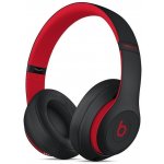 Beats by Dr. Dre Studio3 Wireless Decade Collection – Hledejceny.cz