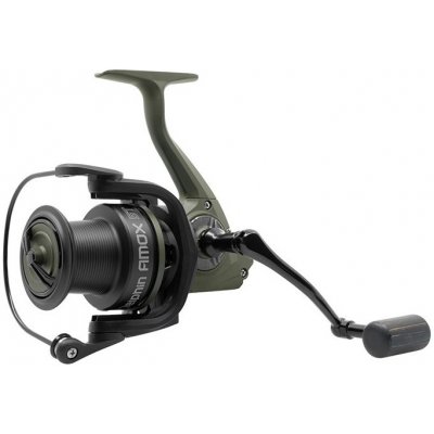 Delphin Amox 6T DP 6000 – Zbozi.Blesk.cz