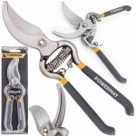 Powermat 210mm PM-SKT-8T – Hledejceny.cz