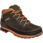 Timberland Euro Sprint M TB0A2GKH001 černé – Hledejceny.cz