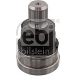 FEBI BILSTEIN Podpora-/ Kloub 42450