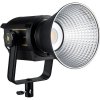 Studiové světlo Godox LED video světlo Godox VL150 , 150W , 61000Lux , Bowens