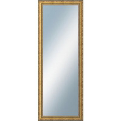 DANTIK KLASIK 60 x 160 cm zlatá 2824 – Hledejceny.cz