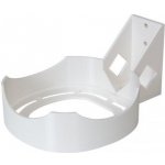 OEM na stěnu pro TP-Link DECO M4/E4 bílý – Hledejceny.cz