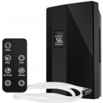 Kraft&Dele KD11746 – Zboží Dáma