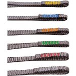 RidgeGear dyneema RGL32 13 mm 80 – Zbozi.Blesk.cz