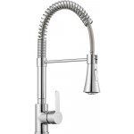 Stalgast 651115 – Hledejceny.cz