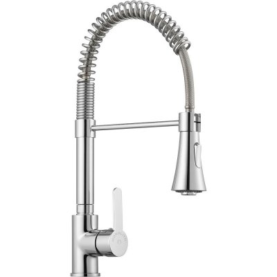 Stalgast 651115 – Hledejceny.cz
