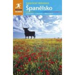 Španělsko – Zboží Dáma