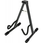 Millenium GS 2001 E – Zboží Dáma