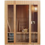 Marimex Sisu L 11100081 – Zboží Dáma