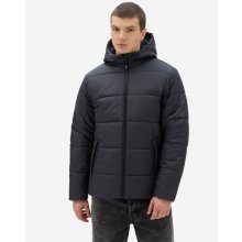 Vans Norris Mte 1 Puffer Jacket