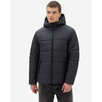 Vans Norris Mte 1 Puffer Jacket – Sleviste.cz