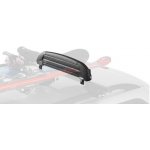 Thule Snowpro 746 – Zbozi.Blesk.cz