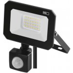 Emos ZS2323 – Zboží Mobilmania