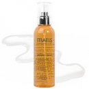 Matis Paris energizující tonikum 200 ml