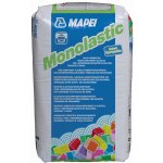 MAPEI Monolastic 20kg – Zbozi.Blesk.cz