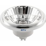 GTV LD-ES111NW11W25AG-01 – Hledejceny.cz