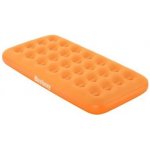 Bestway 67918 Nafukovací matrace 158x89x18 cm – Zboží Dáma