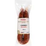 Fribin chorizo sarta extra picante extra pikantní salám 250 g – Zboží Dáma