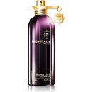 Montale Intense Cafe parfémovaná voda unisex 100 ml