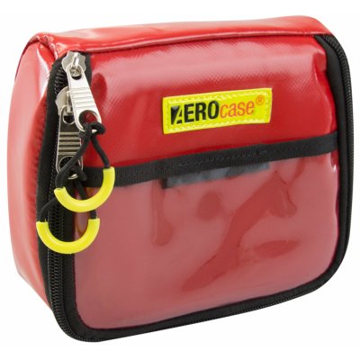 HUM Ampulárium Aerocase CAS 1 – Zboží Dáma HUM Ampulárium Aerocase CAS 1 – Zboží Dáma