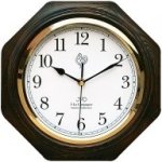 JVD NR7172.2 – Sleviste.cz