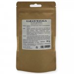 Herbi Garam Masala 50 g – Zboží Dáma