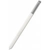 Stylus Samsung Original Stylus S-Pen EJ-PN910BWE